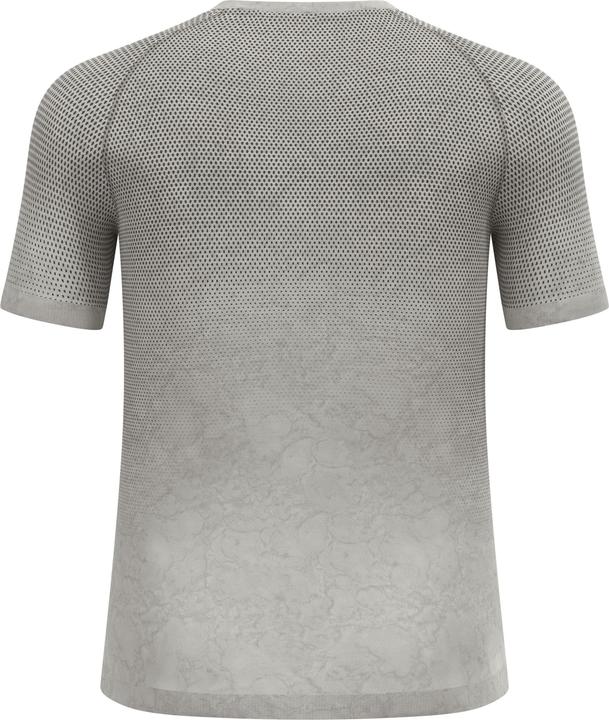 Produktbild Odlo Performance Light Rain Dye BL Top Crew Neck S/S (L)