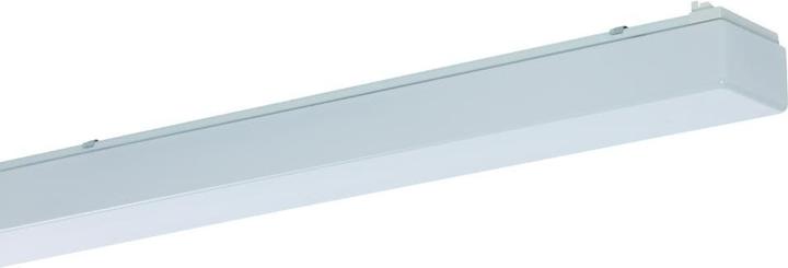 Actual product image Ridi 0528288//420