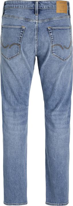 Produktbild Jack & Jones JJICHRIS JJICON SQ 023 (W34/L30)