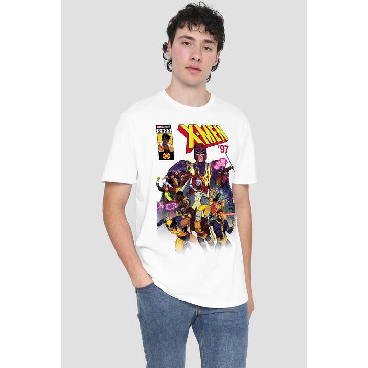Immagine prodotto XMen TShirt (L)