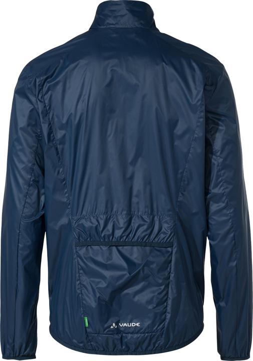 Immagine prodotto Vaude Giacca Matera Air (3XL)