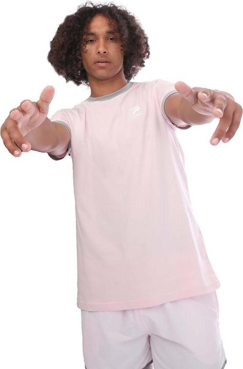 Produktbild Patrick Frank TShirt (XL)