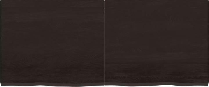 Immagine prodotto VidaXL Saba (120 x 50 x 4 cm)