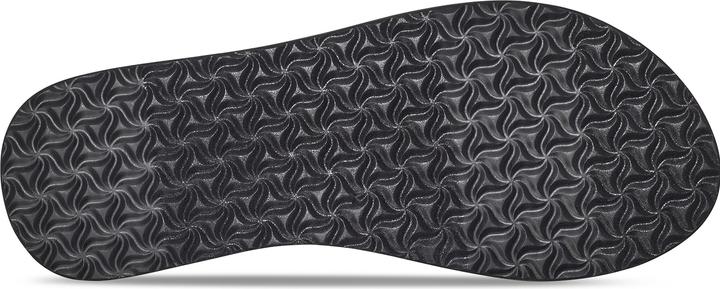 Actual product image Teva Olowahu (39)