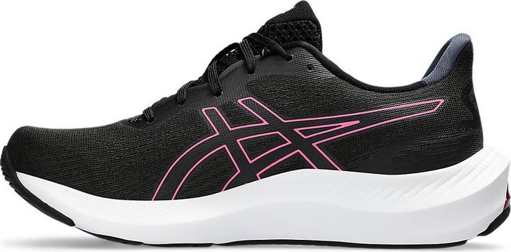 Produktbild ASICS Performance Gel-Pulse 14 Laufschuh Damen (38)