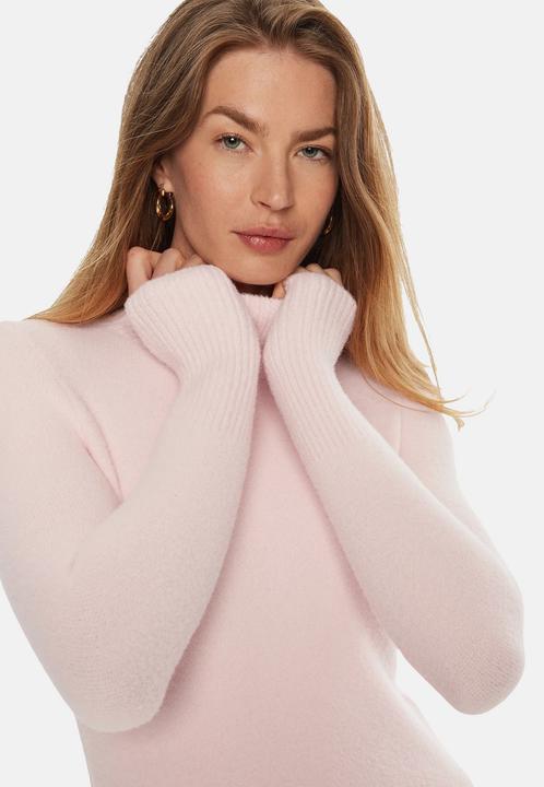 Produktbild Guess Pullover MARION Strickpullover R-Neck (S)