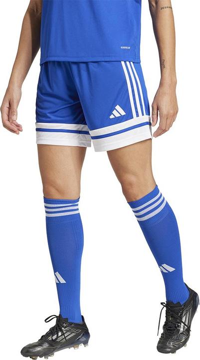 Immagine prodotto adidas Squadra 25 Short Donna (XXL)