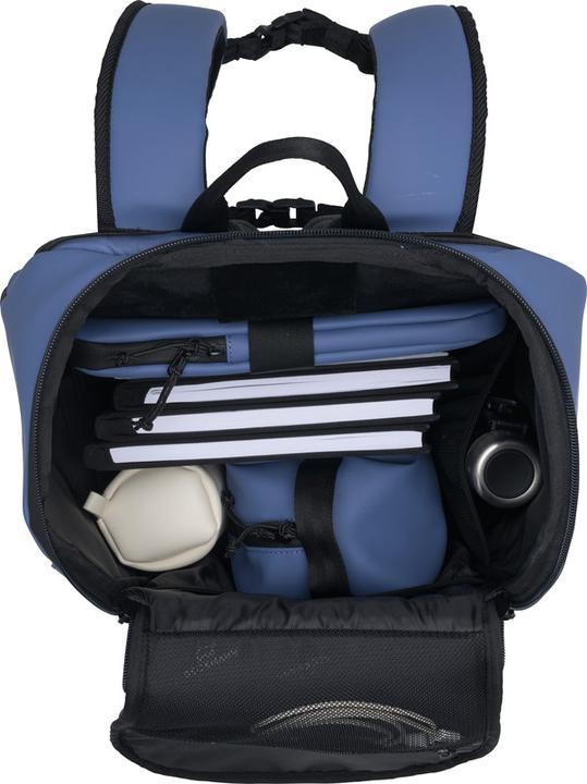 Image du produit Beckmann Sac à dos Street FLX (33 l)