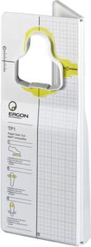 Actual product image Ergon Cleat Tool TP-1