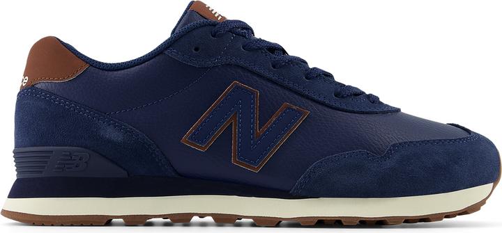 Produktbild New Balance 515 (43)