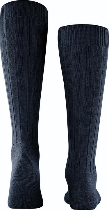 Produktbild Falke Teppich im Schuh KH (45 - 46)