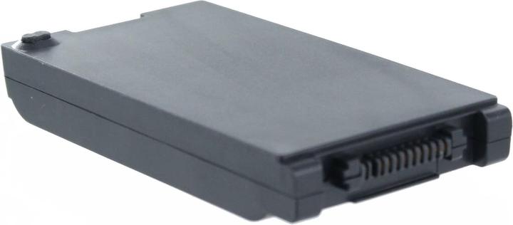 Produktbild AGI Akku kompatibel mit Toshiba Portege M400-100 - Akku - 4.400 mAh (4400 mAh)