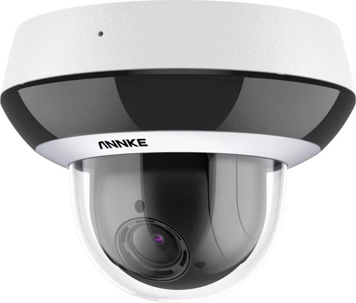 Produktbild Annke I91BK Security Camera (2560 x 1440 Pixels)