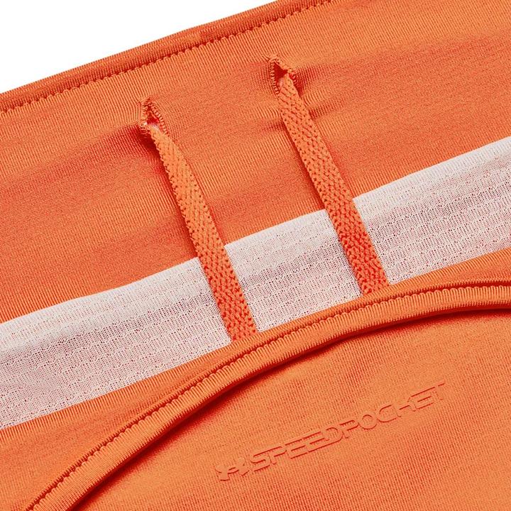 Actual product image Under Armour Mens Launch Pro Shorts (XL)