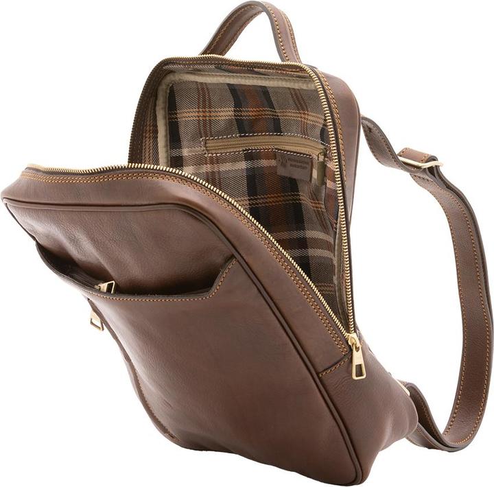 Image du produit Alessia Firenze Nan-4057 (1.56 l)