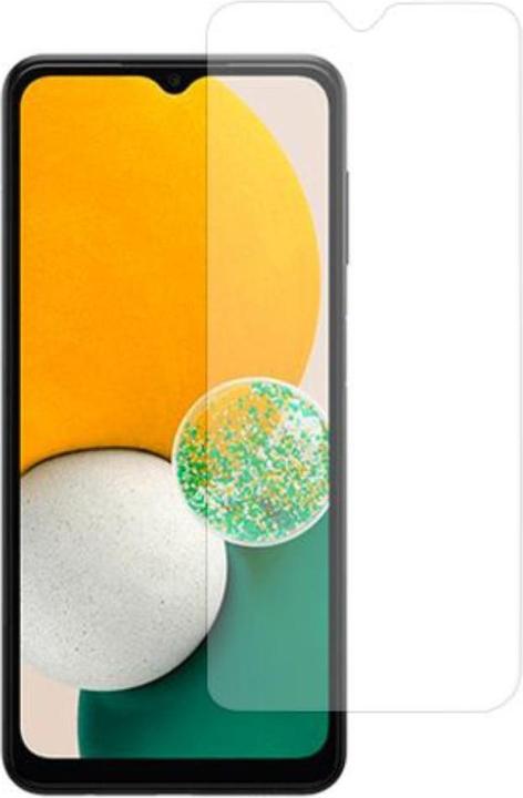 Immagine prodotto MW Pellicola di vetro Vetro Basic (1 Pezzo/i, Samsung Galaxy A13)