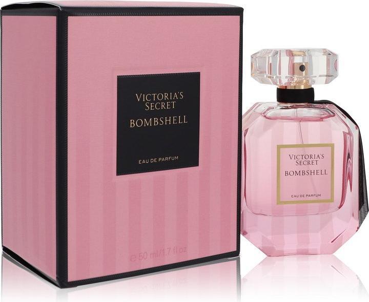 Immagine prodotto Victoria's Secret Bombshell (Eau de parfum, 50 ml)
