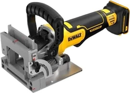 Produktbild DeWalt DCW682N-XJ
