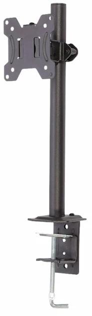 Actual product image Läufer Durella (52 x 65 cm)