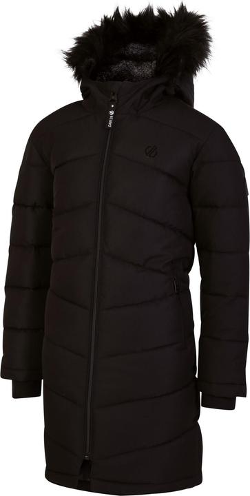Produktbild Dare2b Striking III Parka Mädchen (140)