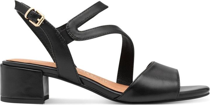 Produktbild Marco Tozzi Sandalen (37)