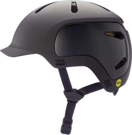 Produktbild Bern Watts 2.0 Mips (59 - 62 cm)