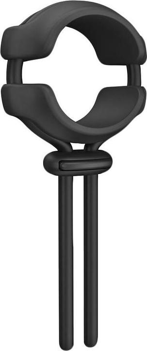 Marc Dorcel Pasring (3 cm)