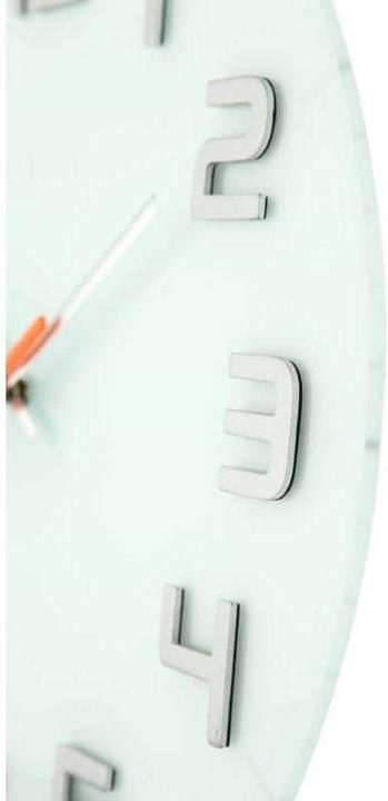 Produktbild Nextime Classy (30 cm)