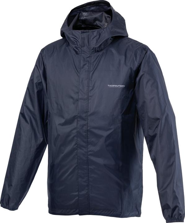 Tucano Urbano Nano Rain Start Jacke Unisex
