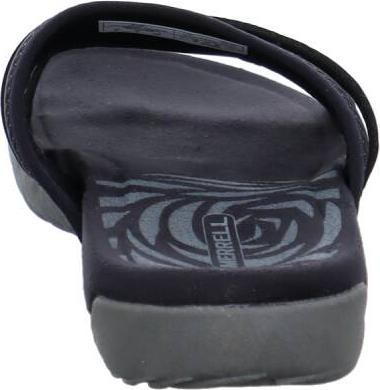 Produktbild Merrell Terran 3 Cush Slide (40)