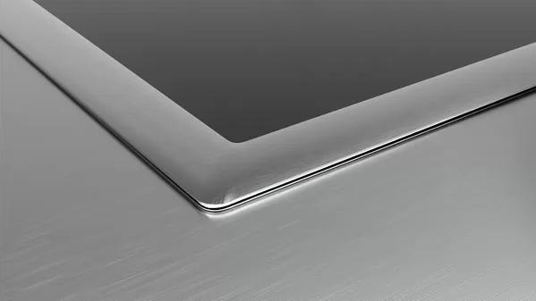 Immagine prodotto Siemens Herdset