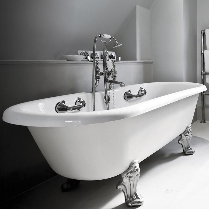 Produktbild JTI Sicherheitsgriff für das Badezimmer