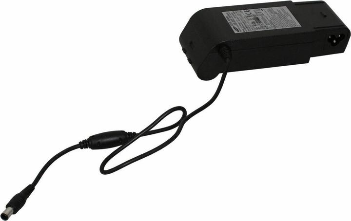 Image du produit Samsung Adaptateur secteur pour S24A450B/MW