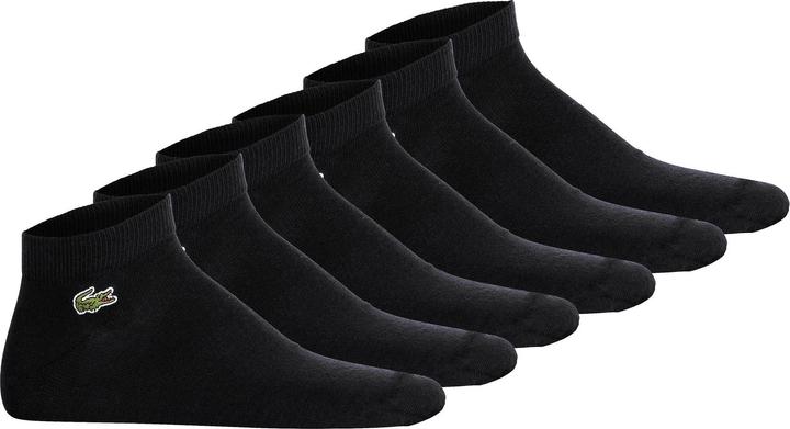 Immagine prodotto Lacoste TB RA2917-6P (confezione da 6, 43 - 46)
