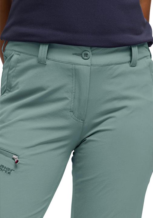 Produktbild Maier Sports Women's Inara Slim (M, L)