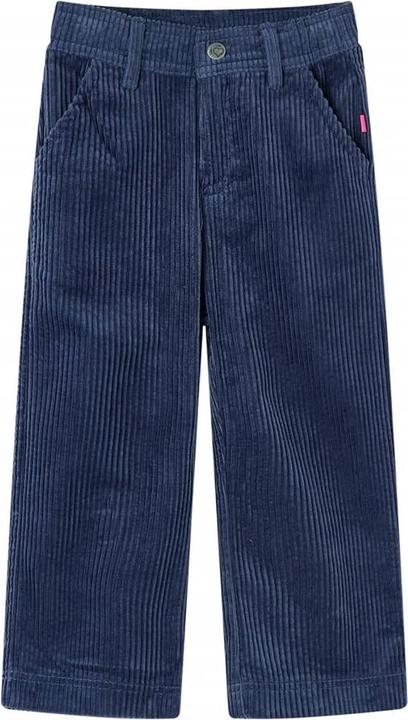 Actual product image VidaXL Loutitia (116)