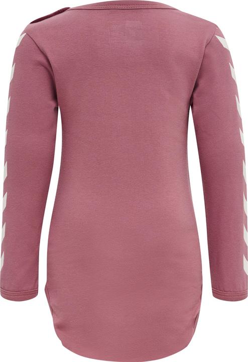 Immagine prodotto hummel Corpo Pinna Veloce L/S (62)