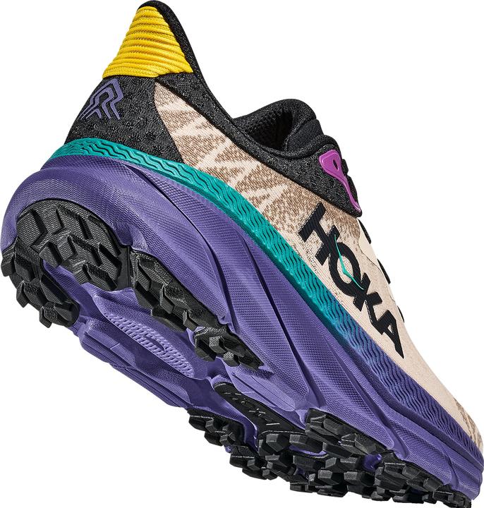 Produktbild Hoka Challenger 7 (47.5)