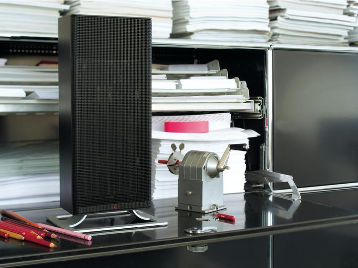 Actual product image Stadler Form Anna (2000 W)