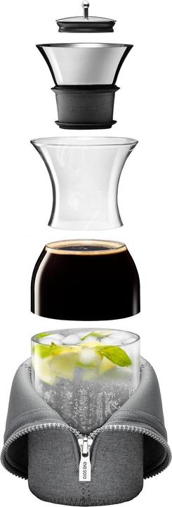 Actual product image Eva Solo Woven (1 l)