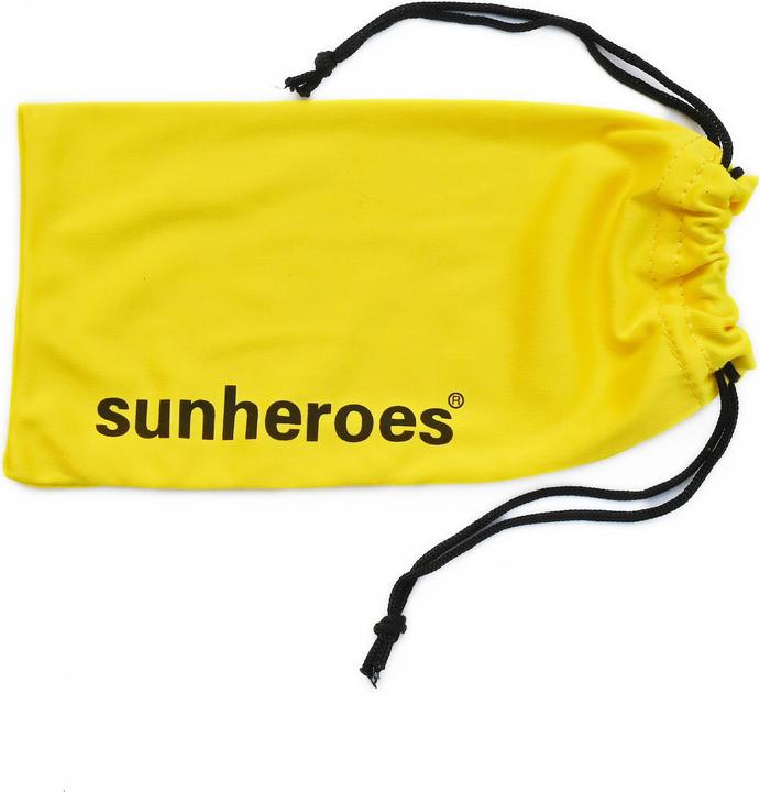 Immagine prodotto Sunheroes Occhiali da sole Paris 5.0