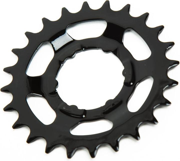 Produktbild Shimano Nexus CSC7000 (30)