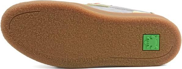 Produktbild El Naturalista N5844 (37)