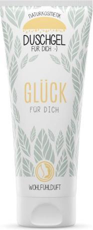 La Vida Duschgel Blatt (200 ml)