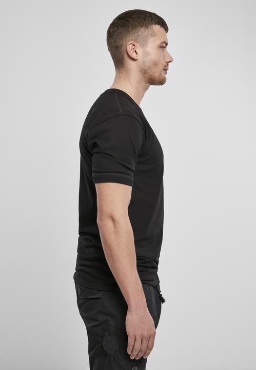 Produktbild Brandit BW Undershirt (XXL)