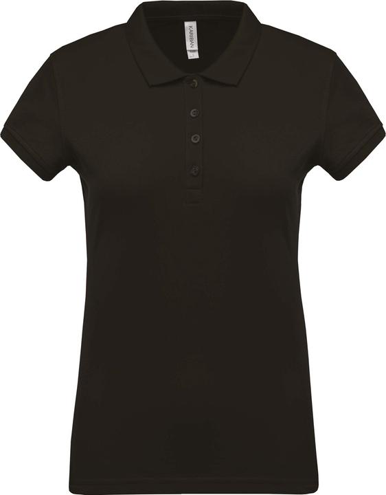 Produktbild Kariban Piqué (3XL)