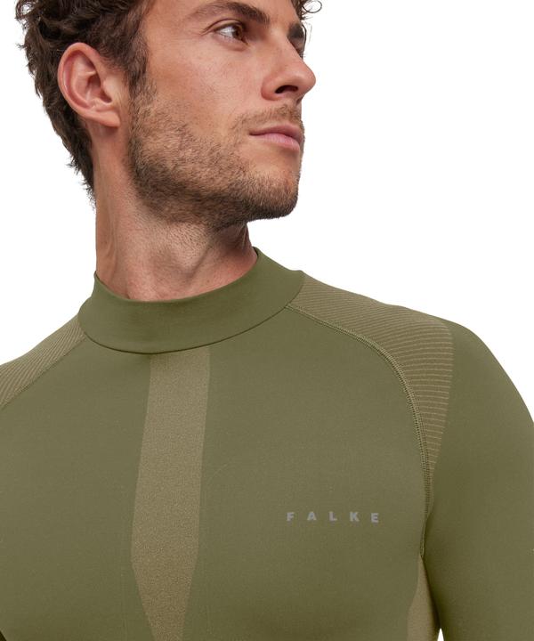 Produktbild Falke Herren (L)