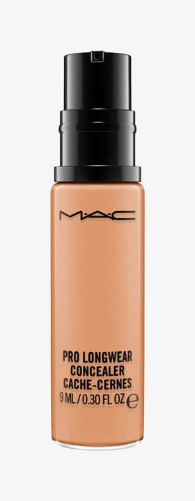Image du produit MAC Cosmetics Correcteur longue durée Pro (DN40)