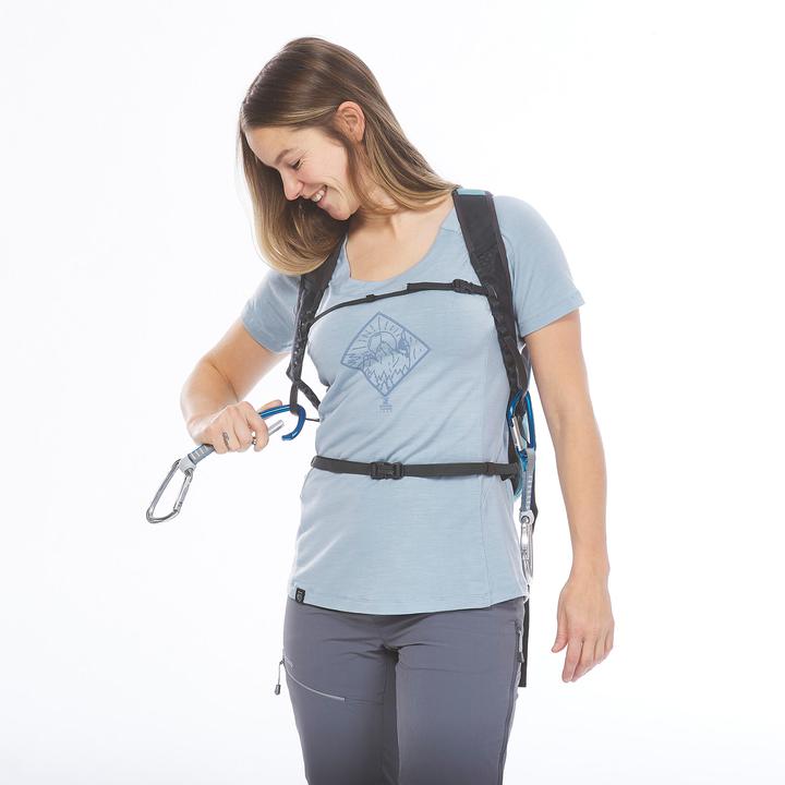Immagine prodotto Simond ROCK 20 (20 l)