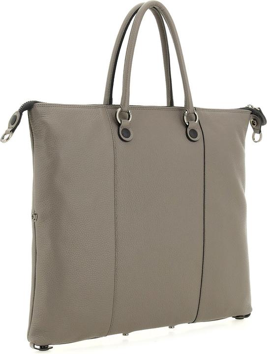 Produktbild Gabs G3 Plus 5 in 1 Schultertasche Leder 43 cm (1 l)